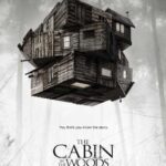 At the Movies with Alan Gekko: The Cabin in the Woods “2012”