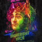 At the Movies with Alan Gekko: Inherent Vice “2014”