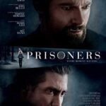 At the Movies with Alan Gekko: Prisoners “2013”