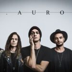 Interview with ST AURORA