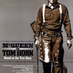 At the Movies with Alan Gekko: Tom Horn “80”