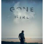 At the Movies with Alan Gekko: Gone Girl “2014”