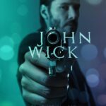 At the Movies with Alan Gekko: John Wick “2014”