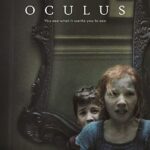 At the Movies with Alan Gekko: Oculus “2014”