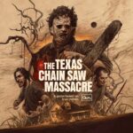 The Texas Chain Saw Massacre Presents ‘Rush Week’ Teaser Trailer