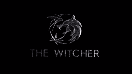 Witcher Season 2 Netflix Review