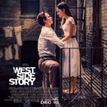 At the Movies with Alan Gekko: West Side Story “2021”