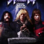 At the Movies with Alan Gekko: This is Spinal Tap “84”