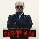 At the Movies with Alan Gekko: Black Mass “2015”