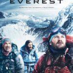 At the Movies with Alan Gekko: Everest “2015”