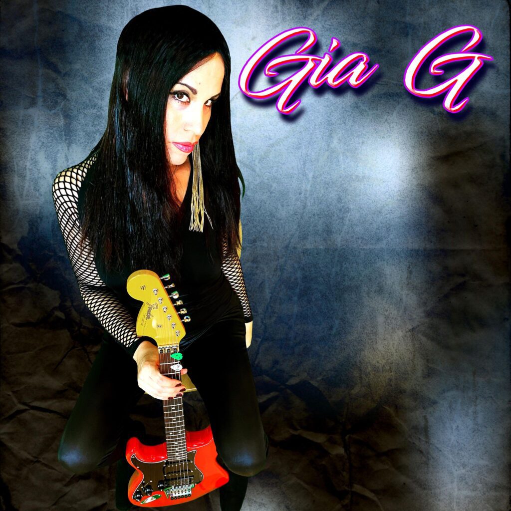 Interview with GIA G