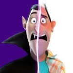 Hotel Transylvania: Transformania Prime Video Review