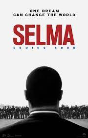 At the Movies with Alan Gekko: Selma “2014”