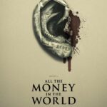 At the Movies with Alan Gekko: All the Money in the World “2017”