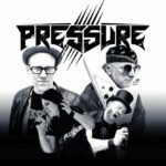 Interview with Pressure