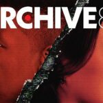 Archive 81 Netflix Review