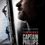 At the Movies with Alan Gekko: Captain Phillips “2013”