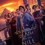 At the Movies with Alan Gekko: Death on the Nile “2022”