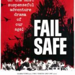 At the Movies with Alan Gekko: Fail-Safe “64”