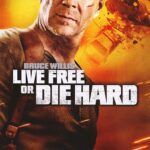 At the Movies with Alan Gekko: Live Free or Die Hard “07”