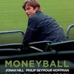 At the Movies with Alan Gekko: Moneyball “2011”