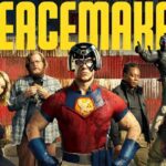 Peacemaker Season 1 HBO MAX Review