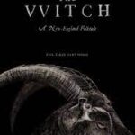 At the Movies with Alan Gekko: The Witch “2015”