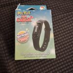 Pocket Auto Catch Plus Product Review