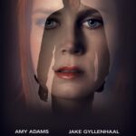 At the Movies with Alan Gekko: Nocturnal Animals “2016”