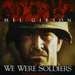 At the Movies with Alan Gekko: We Were Soldiers “02”