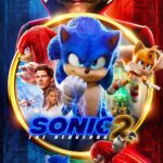 At the Movies with Alan Gekko: Sonic the Hedgehog 2 “2022”