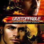 At the Movies with Alan Gekko: Unstoppable “2010”