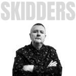 Interview with Skidders