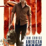 At the Movies with Alan Gekko: American Made “2017”