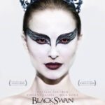 At the Movies with Alan Gekko: Black Swan “2010”