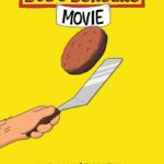 At the Movies with Alan Gekko: The Bob’s Burgers Movie “2022”