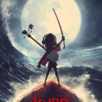 At the Movies with Alan Gekko: Kubo and the Two Strings “2016”