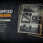 Liberated: Enhanced Edition Xbox Series S Review