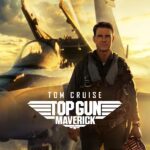 At the Movies with Alan Gekko: Top Gun: Maverick “2022”