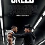 At the Movies with Alan Gekko: Creed “2015”