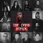 Interview with The Dark Horde