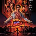 At the Movies with Alan Gekko: Bad Times at the El Royale “2018”