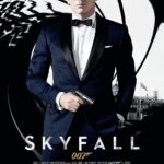 At the Movies with Alan Gekko: Skyfall “2012”