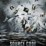 At the Movies with Alan Gekko: Source Code “2011”