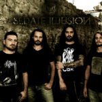 Interview with SEDATE ILLUSION