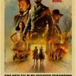 At the Movies with Alan Gekko: Django Unchained “2012”