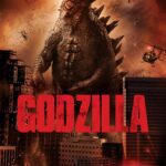 At the Movies with Alan Gekko: Godzilla “2014”