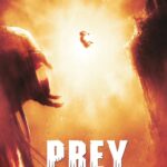 At the Movies with Alan Gekko: Prey “2022”
