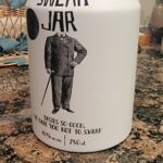 Swear Jar Canadian Whiskey Review