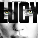 At the Movies with Alan Gekko: Lucy “2014”